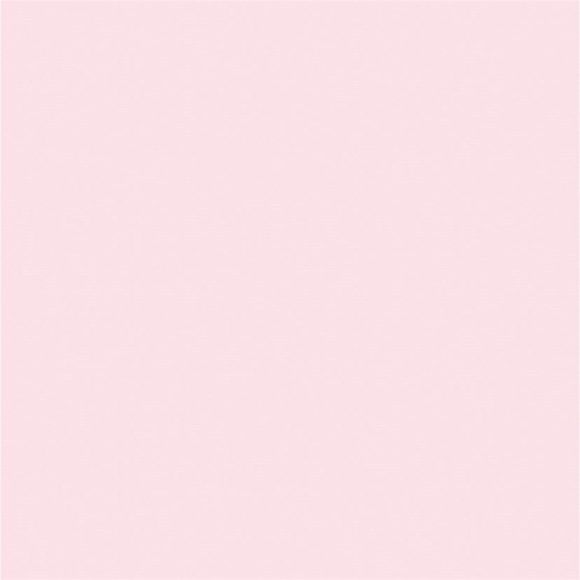 Meet your Posher, Deztyni - Picture 1 of 1